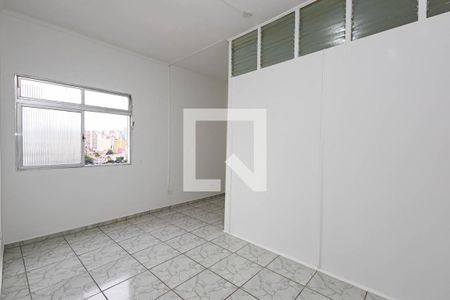 Studio de kitnet/studio à venda com 1 quarto, 44m² em Bela Vista, São Paulo