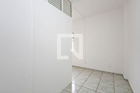 Studio de kitnet/studio à venda com 1 quarto, 44m² em Bela Vista, São Paulo