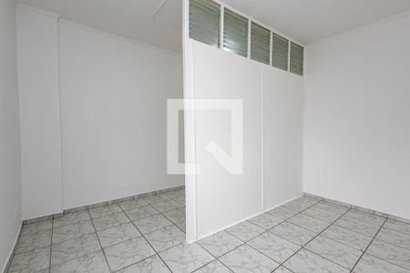 Studio de kitnet/studio à venda com 1 quarto, 44m² em Bela Vista, São Paulo