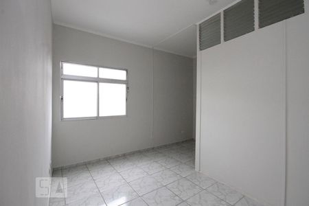 Studio para alugar com 44m², 1 quarto e sem vagaStudio