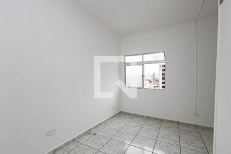 Studio de kitnet/studio à venda com 1 quarto, 44m² em Bela Vista, São Paulo