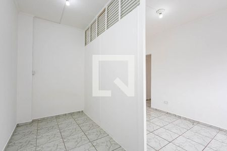 Studio de kitnet/studio à venda com 1 quarto, 44m² em Bela Vista, São Paulo