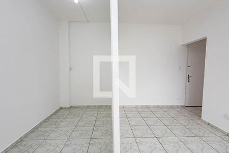 Studio de kitnet/studio à venda com 1 quarto, 44m² em Bela Vista, São Paulo