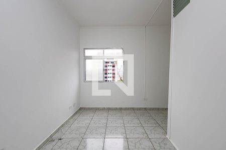 Studio de kitnet/studio à venda com 1 quarto, 44m² em Bela Vista, São Paulo