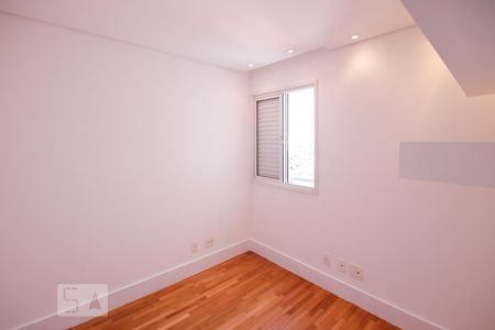 Quarto de apartamento à venda com 2 quartos, 60m² em Vila Anglo Brasileira, São Paulo