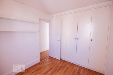 Quarto de apartamento à venda com 2 quartos, 60m² em Vila Anglo Brasileira, São Paulo