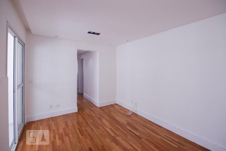 Sala de apartamento para alugar com 2 quartos, 60m² em Vila Anglo Brasileira, São Paulo