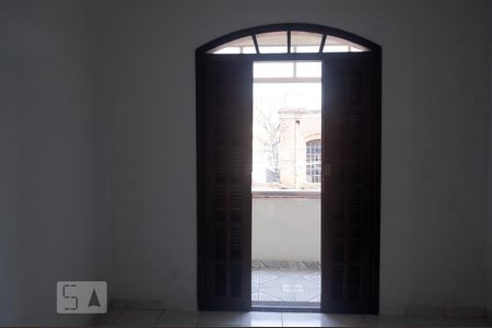 Quarto 1 de apartamento para alugar com 1 quarto, 47m² em Brás, São Paulo