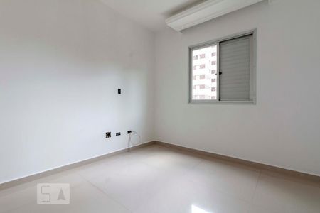 Quarto 2 de apartamento à venda com 2 quartos, 56m² em Vila Santana, São Paulo