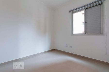 Quarto 1 de apartamento à venda com 2 quartos, 56m² em Vila Santana, São Paulo