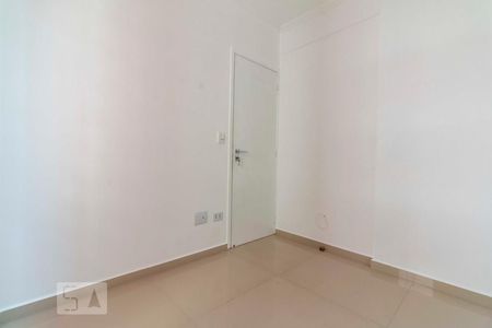 Quarto 1 de apartamento à venda com 2 quartos, 56m² em Vila Santana, São Paulo