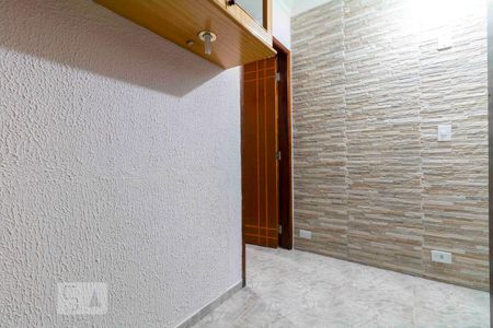 Casa à venda com 140m², 2 quartos e 1 vagaCopa