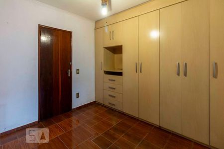 Quarto 1 - Suite de casa à venda com 2 quartos, 140m² em Jardim Itapemirim, São Paulo