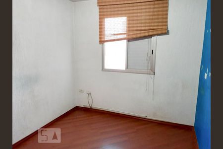 Dormitório de apartamento para alugar com 2 quartos, 70m² em Vila Nova Caledonia, São Paulo