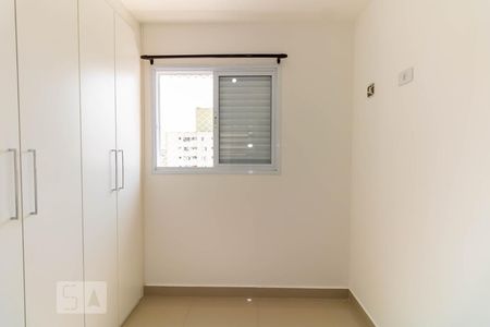 Quarto 2 de apartamento à venda com 2 quartos, 46m² em Vila Mazzei, São Paulo