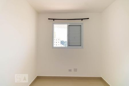 Quarto 1 de apartamento à venda com 2 quartos, 46m² em Vila Mazzei, São Paulo