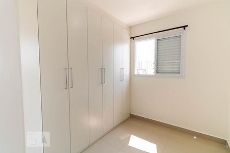 Quarto 2 de apartamento à venda com 2 quartos, 46m² em Vila Mazzei, São Paulo