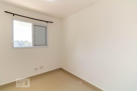 Quarto 1 de apartamento à venda com 2 quartos, 46m² em Vila Mazzei, São Paulo