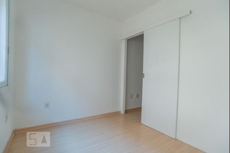 Quarto 1  de apartamento à venda com 2 quartos, 44m² em Centro, Canoas