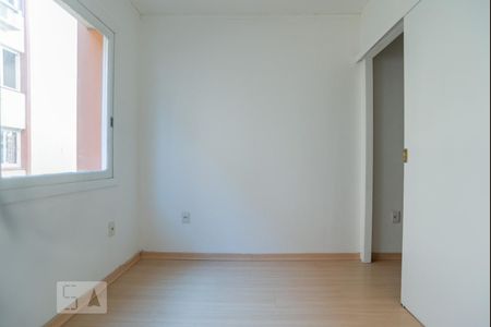 Quarto 1  de apartamento à venda com 2 quartos, 44m² em Centro, Canoas