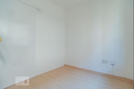 Quarto 1  de apartamento à venda com 2 quartos, 44m² em Centro, Canoas