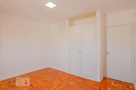 Quarto 1 de apartamento para alugar com 2 quartos, 62m² em Ipiranga, São Paulo