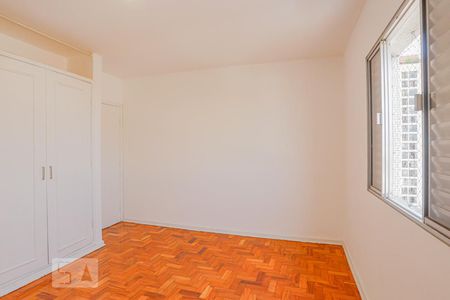 Quarto 1 de apartamento para alugar com 2 quartos, 62m² em Ipiranga, São Paulo