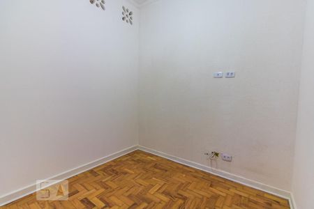 Quarto 2 de apartamento para alugar com 2 quartos, 46m² em República, São Paulo