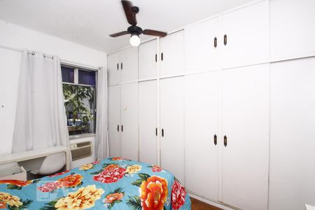 Quarto 2 de apartamento à venda com 2 quartos, 98m² em Botafogo, Rio de Janeiro