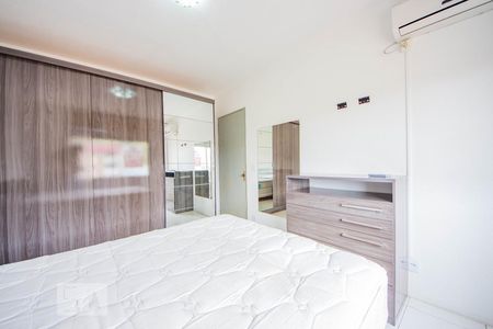 Quarto 2 de apartamento à venda com 2 quartos, 65m² em Protásio Alves, Porto Alegre
