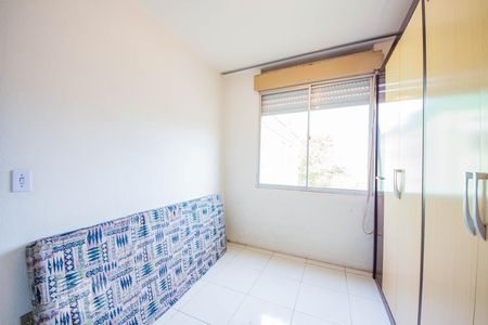 Quarto 1 de apartamento à venda com 2 quartos, 65m² em Protásio Alves, Porto Alegre
