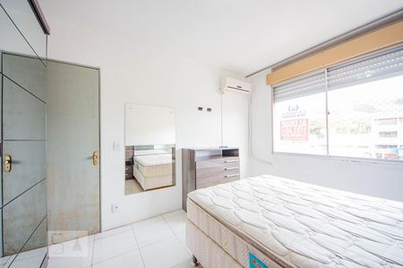 Quarto 2 de apartamento à venda com 2 quartos, 65m² em Protásio Alves, Porto Alegre