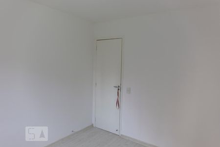 Quarto 1 de apartamento para alugar com 3 quartos, 95m² em Barra da Tijuca, Rio de Janeiro