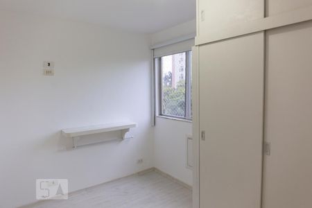 Quarto 2 de apartamento à venda com 3 quartos, 95m² em Barra da Tijuca, Rio de Janeiro