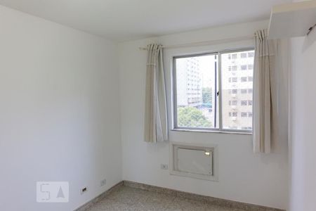 Suíte de apartamento à venda com 3 quartos, 95m² em Barra da Tijuca, Rio de Janeiro