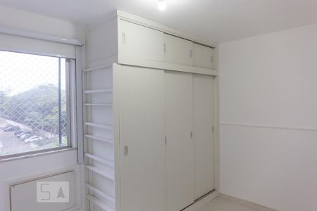 Quarto 2 de apartamento à venda com 3 quartos, 95m² em Barra da Tijuca, Rio de Janeiro
