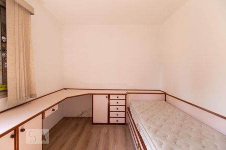 Quarto 1 de apartamento à venda com 3 quartos, 115m² em Belenzinho, São Paulo