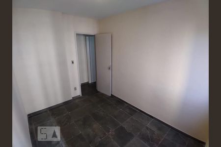 Quarto 2 de apartamento à venda com 2 quartos, 62m² em Itanhangá, Rio de Janeiro