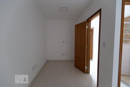 Quarto de apartamento para alugar com 1 quarto, 34m² em Penha de França, São Paulo