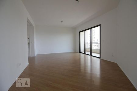 Apartamento à venda com 149m², 4 quartos e sem vagaSala
