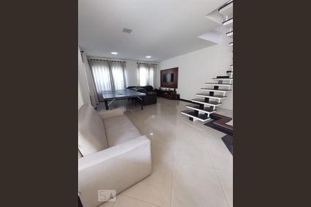 Casa à venda com 4 quartos, 186m² em Jardim de Lorenzo, São Paulo