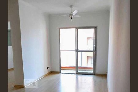 Apartamento à venda com 70m², 3 quartos e 1 vagaSala