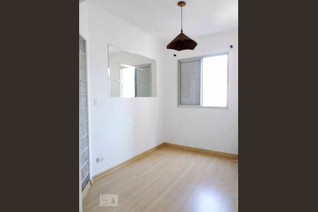 Quarto 1 de apartamento à venda com 3 quartos, 70m² em Dos Casa, São Bernardo do Campo