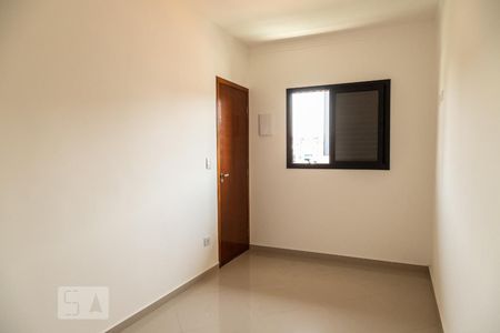 Quarto de apartamento para alugar com 1 quarto, 35m² em Vila Ré, São Paulo