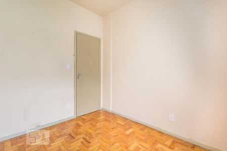 Quarto de apartamento à venda com 2 quartos, 48m² em Nova Cachoeirinha, Belo Horizonte