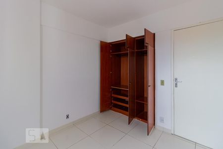 Quarto 1 de apartamento à venda com 2 quartos, 65m² em Vila Paulista, São Paulo