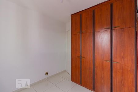 Quarto 2 de apartamento à venda com 2 quartos, 65m² em Vila Paulista, São Paulo