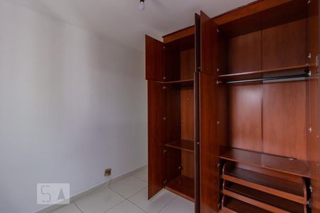 Quarto 2 de apartamento à venda com 2 quartos, 65m² em Vila Paulista, São Paulo