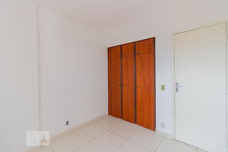 Quarto 1 de apartamento à venda com 2 quartos, 65m² em Vila Paulista, São Paulo