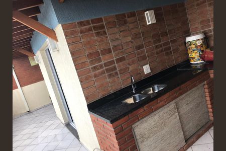 Apartamento à venda com 100m², 1 quarto e 1 vaga Apartamento à venda com 100m², 1 quarto e 1 vagaCobertura